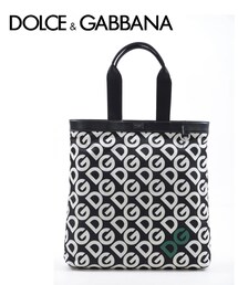 DOLCE&GABBANA | バッグ