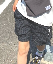 highking | パンツ