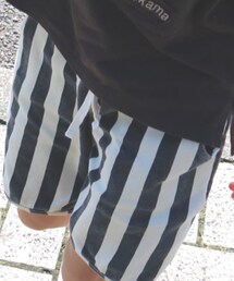arkakama | パンツ