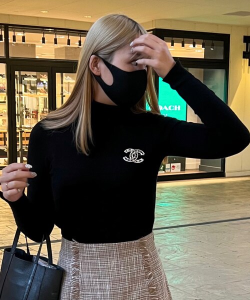 1670893840_500.jpg