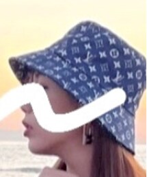 LOUIS VUITTON | 帽子