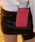 ZARA(ザラ)の「財布/小物(その他小物)」