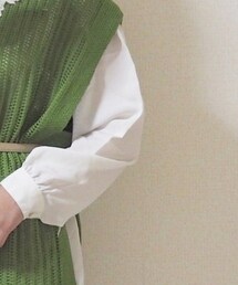 古着 | シャツ/ブラウス
