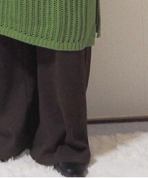 しまむら | パンツ