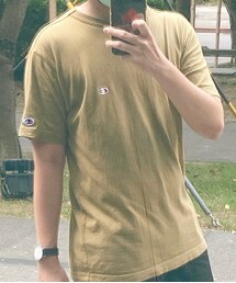 Champion | Tシャツ/カットソー