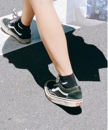 NIKE | ソックス/靴下