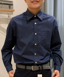 BEAMS | シャツ/ブラウス