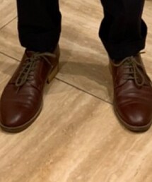 oringo | その他シューズ