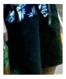 Gramicci | カーゴパンツ