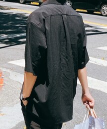 URBAN RESEARCH | シャツ/ブラウス