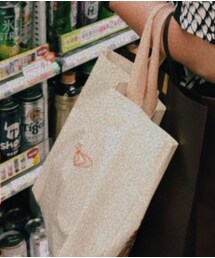 BEAMS | ハンドバッグ