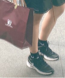 NIKE | ソックス/靴下