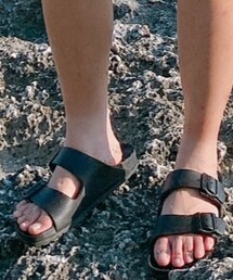 BIRKENSTOCK | シューズ