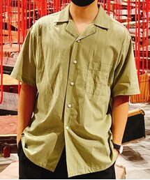 URBAN RESEARCH DOORS | シャツ/ブラウス