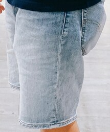 Levi's | デニムパンツ