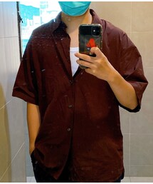 URBAN RESEARCH DOORS | シャツ/ブラウス