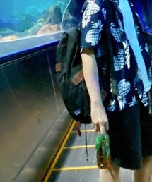 patagonia | バックパック/リュック