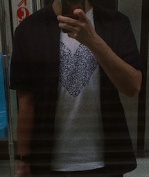 UNIQLO | Tシャツ/カットソー