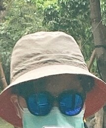 Gramicci | キャップ