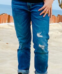 Levi's | デニムパンツ