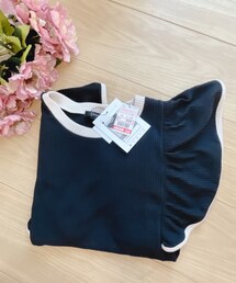 しまむら | トップス