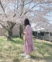 桜🌸 | その他