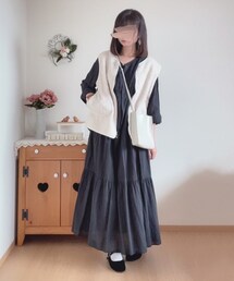 別ショット | その他