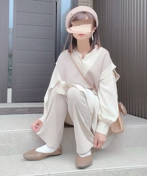 座り | その他