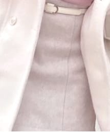 one after another NICE CLAUP | スカート