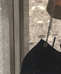 GRL | ショルダーバッグ