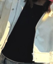 UNIQLO | トップス