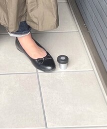 rps | バレエシューズ