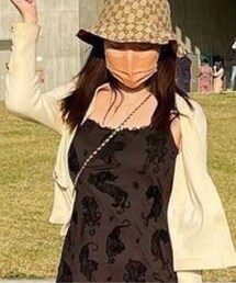 H&M | ワンピース