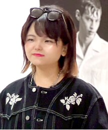 ADRER | サングラス