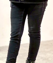 GU | その他パンツ