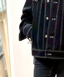 ADRER | ブレスレット