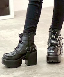 YOSUKE | シューズ小物/雑貨