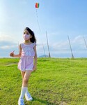 adidas(アディダス)の「シューズ(シューズ)」