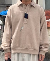 MARNI | ポロシャツ