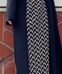 AULA AILA | ワンピース/ドレス