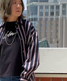 MARANT ETOILE | トップス