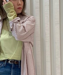 Munich | トップス