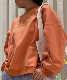 EACH. | トップス