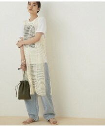 ADAM ET ROPE' | トップス