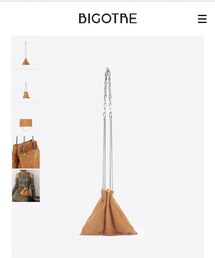 BIGOTRE | バッグ