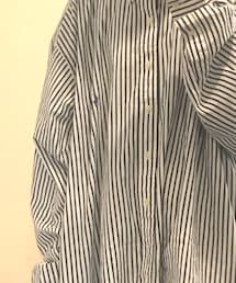 POLO RALPH LAUREN | シャツ/ブラウス