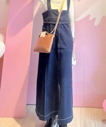 COACH | ショルダーバッグ