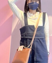 衣洞 | ワンピース