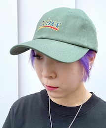 AVIREX | キャップ