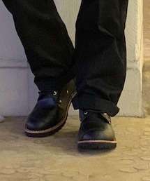 AVIREX | AVIREX YAMATO　ブーツ(ブーツ)